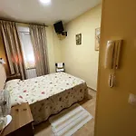 La Colmena Casa de hóspedes Vicolozano