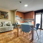 Penzion La Colmena