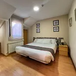 Penzion La Colmena 3*