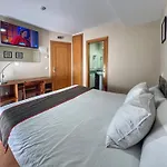 La Colmena 3*