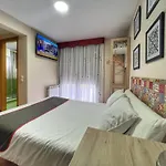 La Colmena 3*