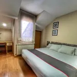 La Colmena Casa de hóspedes Vicolozano