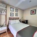 Casa de hóspedes La Colmena Vicolozano