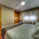 Casa de hóspedes La Colmena 3*