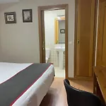 La Colmena