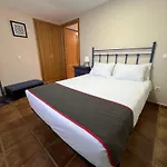 La Colmena Casa de hóspedes 3*