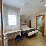 Casa de hóspedes La Colmena 3*