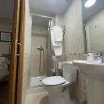 Casa de hóspedes La Colmena Vicolozano