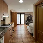 La Colmena Vicolozano