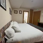 La Colmena Casa de hóspedes