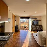 Casa de hóspedes La Colmena
