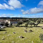 Casa de hóspedes La Colmena Vicolozano