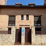La Colmena 3*