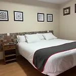 La Colmena