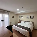 Casa de hóspedes La Colmena Vicolozano