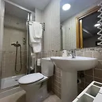La Colmena Casa de hóspedes 3*