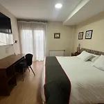 Penzion La Colmena 3*