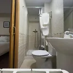 La Colmena Casa de hóspedes Vicolozano