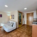 La Colmena Casa de hóspedes