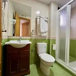 La Colmena 3*