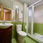 La Colmena Casa de hóspedes 3*