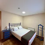 Casa de hóspedes La Colmena Vicolozano