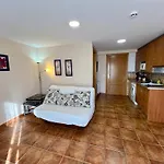 La Colmena 3*