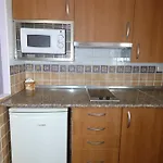 La Colmena Casa de hóspedes Vicolozano