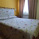 La Colmena Casa de hóspedes 3*