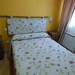 La Colmena Casa de hóspedes Vicolozano