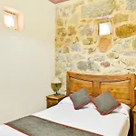 Casa de hóspedes La Colmena 3*