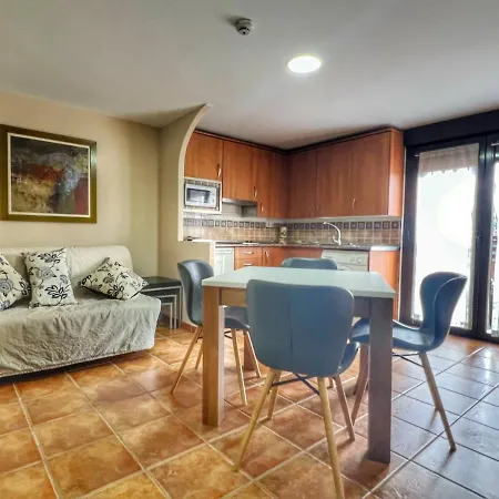 Casa de hóspedes La Colmena