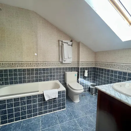 Guest house La Colmena