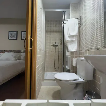 La Colmena * Vicolozano