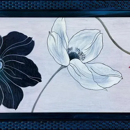 La Colmena Guest house 3*