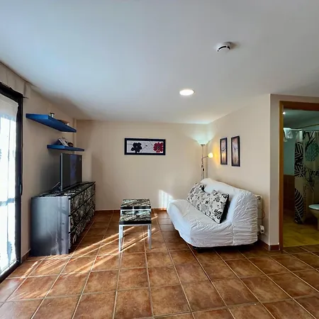 La Colmena Vicolozano