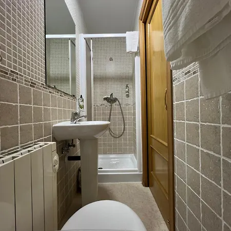 Guest house La Colmena