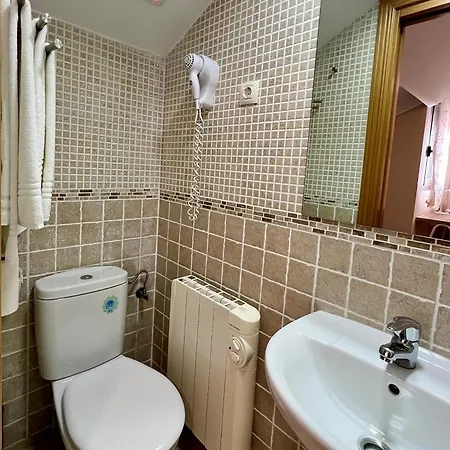 La Colmena Vicolozano