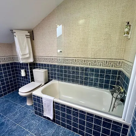 La Colmena Vicolozano