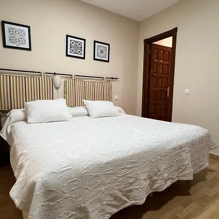 La Colmena 3*