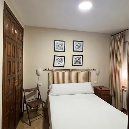 La Colmena