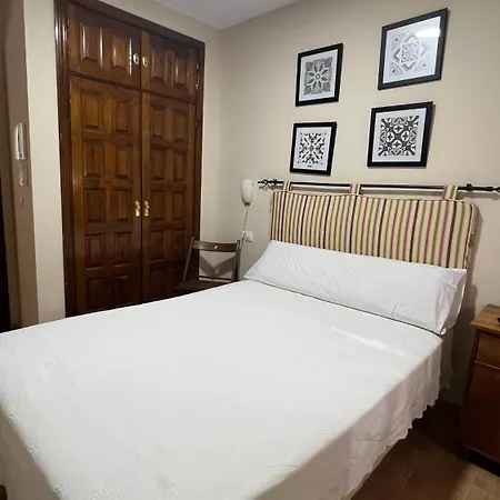 La Colmena 3*