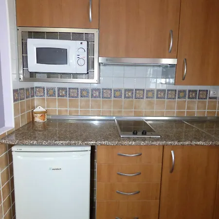 La Colmena Guest house Vicolozano