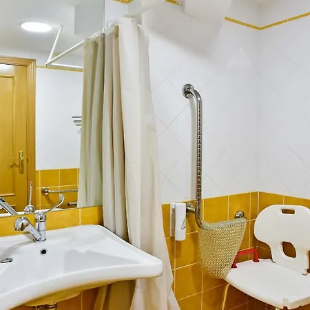 La Colmena Vicolozano