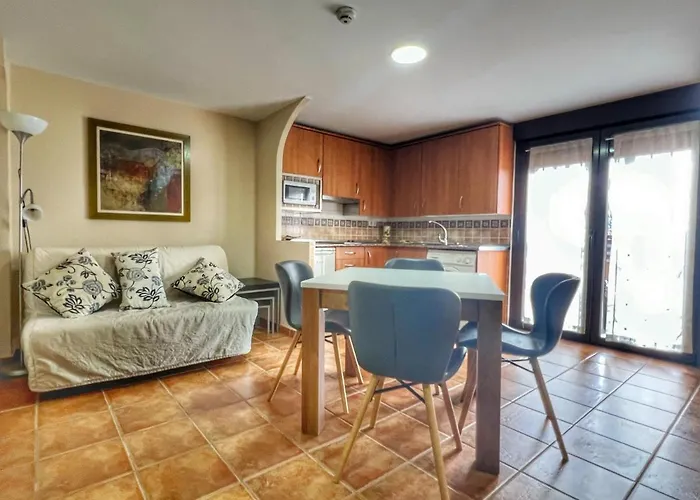 Casa de hóspedes La Colmena