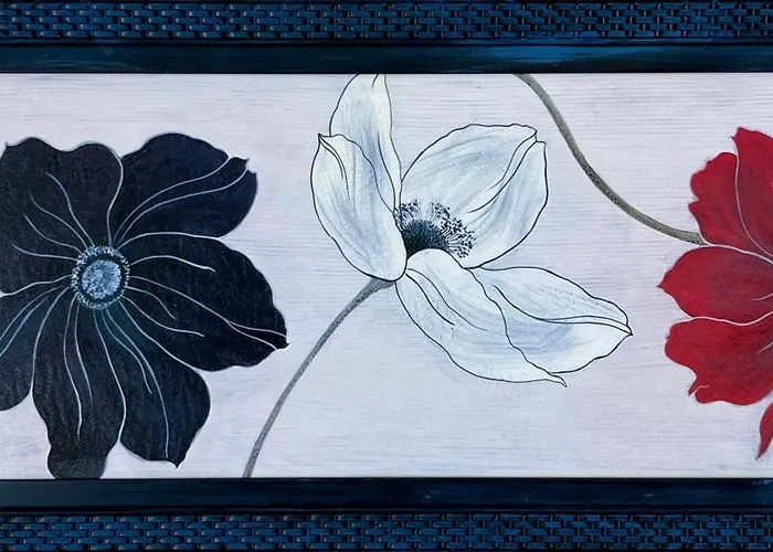 La Colmena Casa de hóspedes 3*