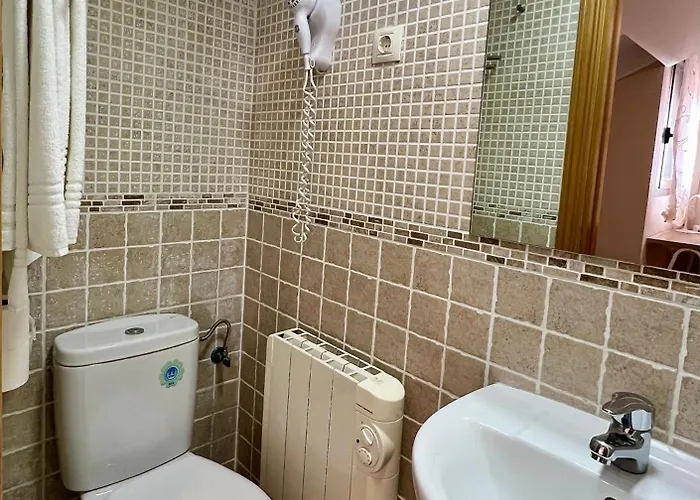 La Colmena Vicolozano