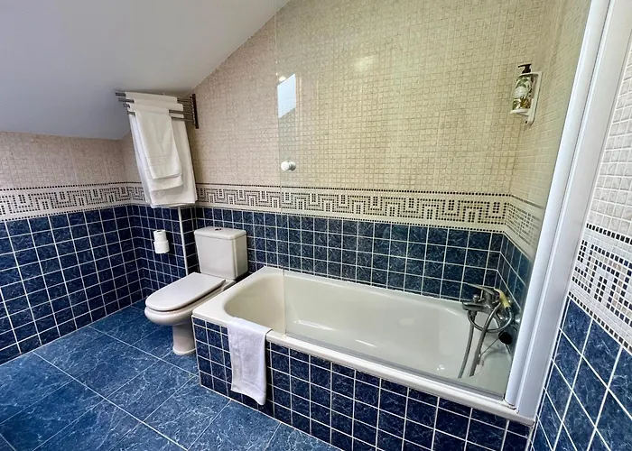 La Colmena Vicolozano